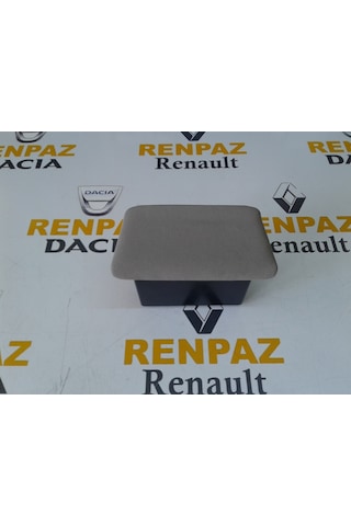 Renault Megane 2 Kapi Cebi 8200479785-8200074169-8200479790 - 157366643