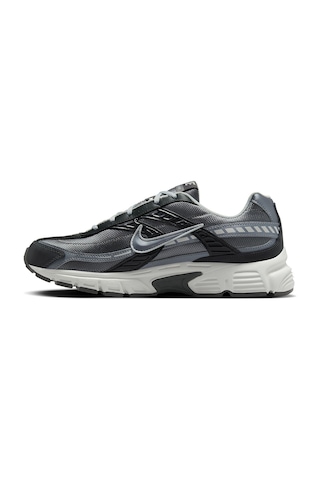Nike Initiator Ib3083-001 Unisex Spor Ayakkabı Füme
