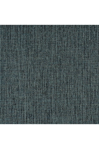 Safir Keten Dokuma Döşemelik Kumaş -5955-