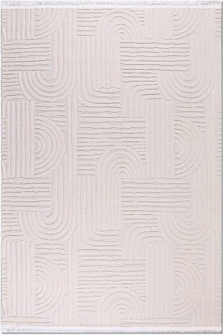 Crea Halı Tuana Ty07