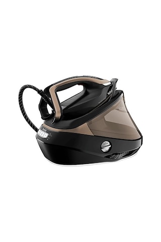 Tefal GV9820 Pro Express Vision 3000 W Buhar Kazanlı (Teşhir)