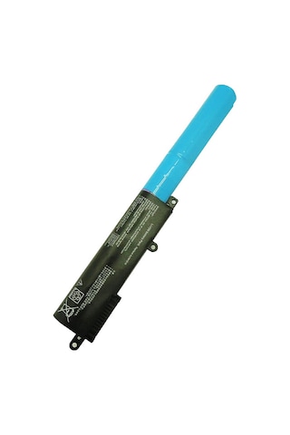Asus Uyumlu X540L Batarya Pil