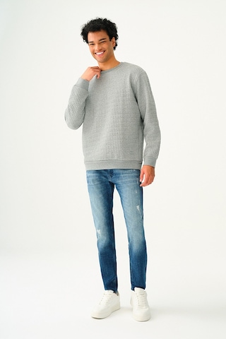 Loft Erkek Sweatshirt Lf2037210
