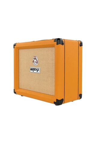 Orange Crush 20rt Kombo Elektro Gitar Amfi