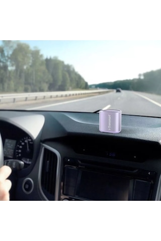 Tronsmart Kablosuz Müzik Hoparlörü Nimo 176992953