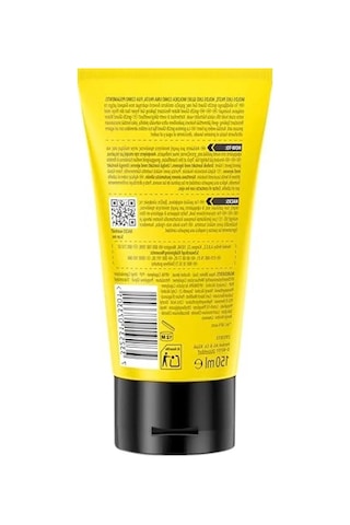 Jel Yapıştırıcı 150 Ml - Saç İçin