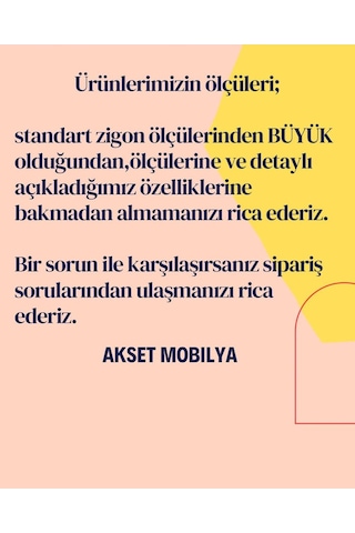 3lü Ultra Lüx Parlak Ceviz Zigon Sehpa ceviz