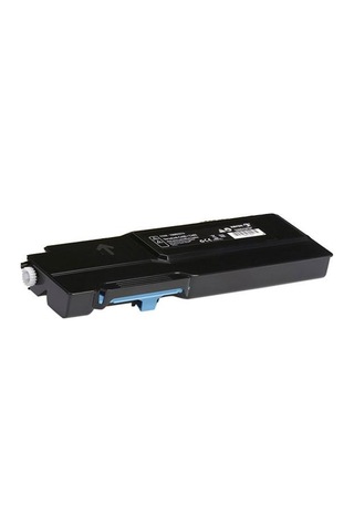 Proprint Xerox C400-106R03522 4800 Syf Mavi Uyumlu Toner-C405Dn