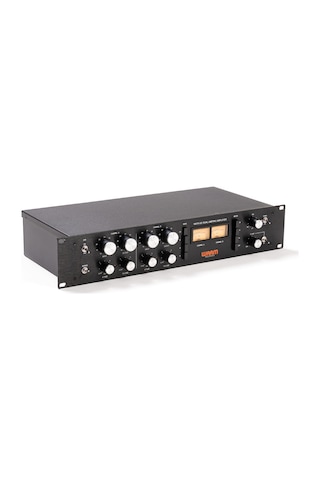 Wa76-d2 İki Kanal, Temiz Kazançlı, Ayrık Eleman Fet Compressor