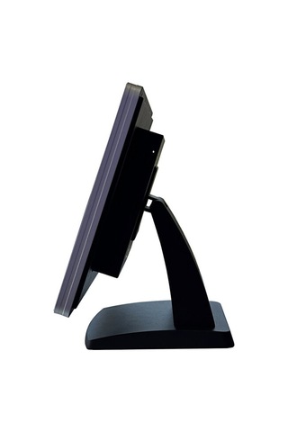 Pos Start Mağaza Barkod Sistemi 18-inc Trend Set Jj-6800a