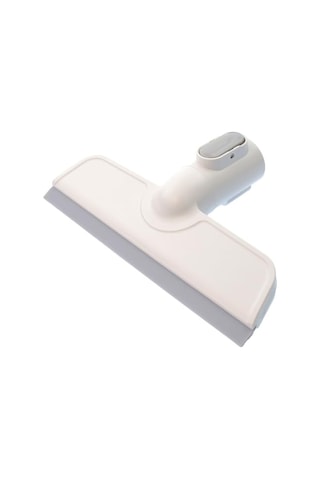 Kiwi Kcc 4325 W Koltuk Ve Halı Yıkama Makinesi İle Uyumlu Cam Temizleme Aparatı Diğer