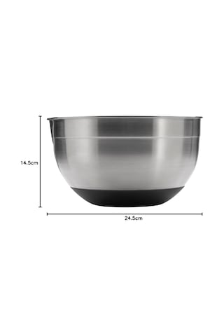 Wmf Mutfak Kasesi 24cm Si Li Kon Taban Diğer