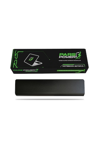 HP Uyumlu Mu06, Mu09 Notebook Batarya - Pil (Pars Power) 303424170
