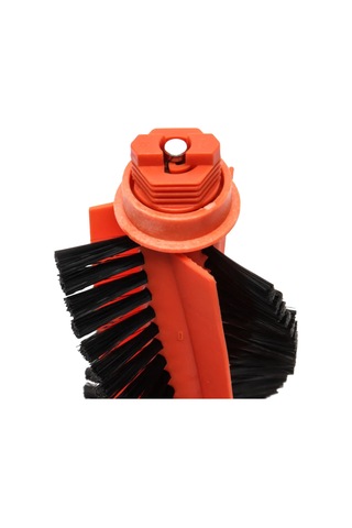 V2 Pro , V3 , Viomi Se Robot Süpürge Uyumlu 7'li Yedek Parça Seti