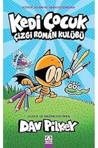 Mieruko - Chan 1. Cilt + Kedi Çocuk - Çizgi Roman Kulübü + Frieren Cilt - 2 + Asteriks 12 - Asteriks Olimpiyatlarda