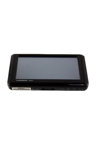 Garmin Nuvi 1410 Navigasyon Cihazı
