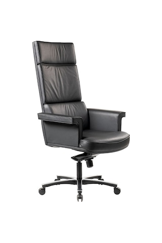 Bürosit Elegant 9 Yönetici Koltuğu