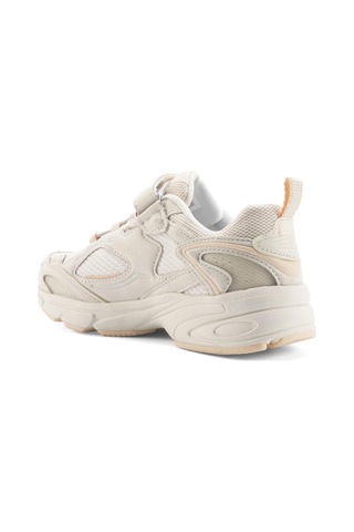 Lotto Norwell G Ps 5fx Ayakkabı Kız Çocuk Pembe