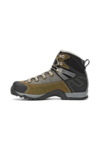 Asolo Fugitive Gore Tex Erkek Trekking Botu 42