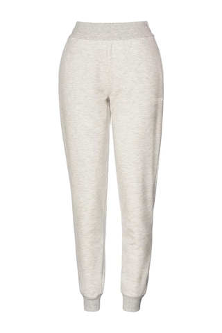 Hummel 932299-9098 Adur Kadın Eşofman Altı Bej