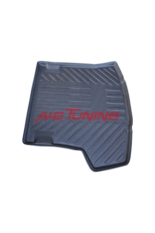 Toyota Corolla Uyumlu Sedan Bagaj Havuzu 2007-2013 N11.10747