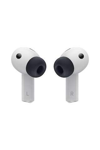 Samsung Galaxy BUDS3 FE Bluetooth Kulak İçi Kulaklık