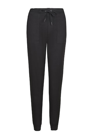 CALVIN KLEIN KADIN EŞOFMAN ALTI PF2P6090-BLK Siyah