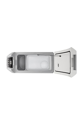 Icepeak Kompresörlü Oto Buzdolabı 12V/24V 17 L 18906245