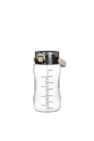 Desenli 1500 Ml. Matara - Suluk