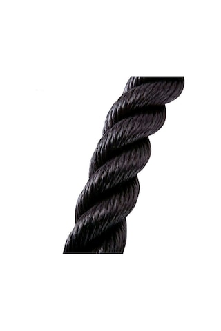 Altis Triceps Çekiş Halatı Profesyonel Rope Pushdown Aparatı