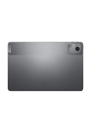 Lenovo Tab M11 ZADB0041TR LTE 4 GB 128 GB 11" Tablet + Kılıf + Kalem