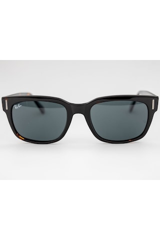 Rayban Rb 2190 1292/b1 53-21 Unisex Güneş Gözlüğü Nude