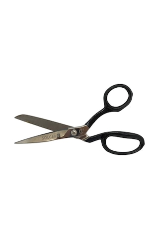 Makas Vidalı 17.5cm / 232-7