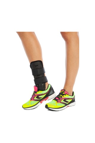 MP-855 Plastik Destekli Ayak Bilekliği - Armoline