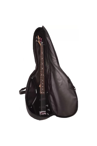 Extreme Xgsb Bas Gitar Taşıma Gigbag Çanta