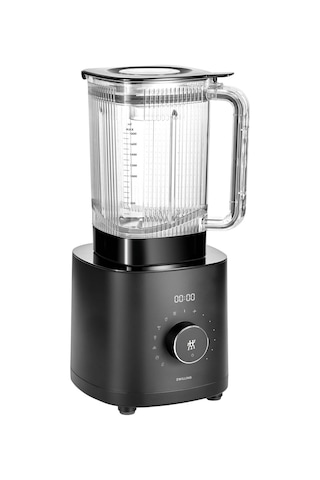 Zwilling Enfinigy Power Pro 1200 W Blender Set