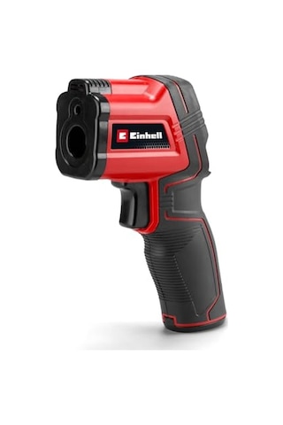 Einhell Kızılötesi Termometre Tc-ıt 550 2270180