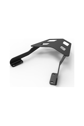 Yamaha Mt 25 Topcase Çanta Demiri
