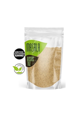 Masala Kişniş Toz 100 G