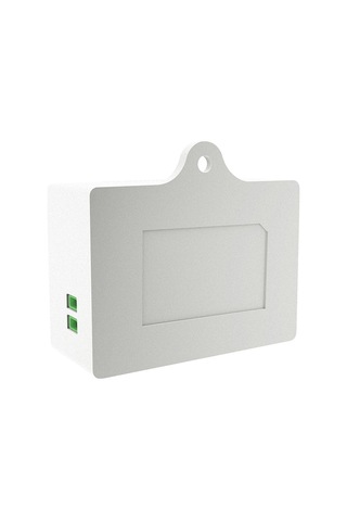 Tongxida 110-230v Kablosuz Işık Anahtarı Ve Alıcı Kiti Özsüzdür Anahtar Uzaktan Kumandalı Aydınlatma Armatürü-beyaz Beyaz