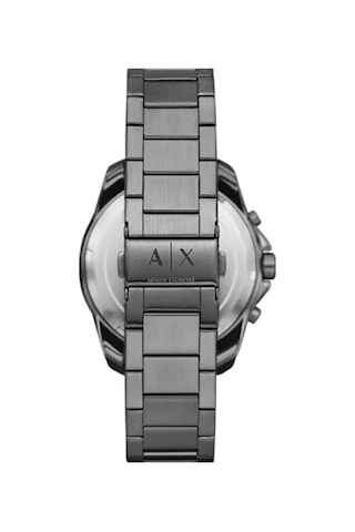 Armani Exchange Ax1959 Erkek Kol Saati