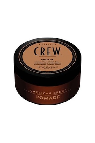 American Crew Pomade Wax 85 G