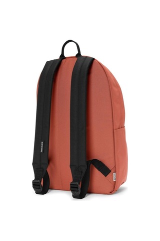 Timberland Timberpack 22lt Unisex Sırt Çantası-33279 Kiremit