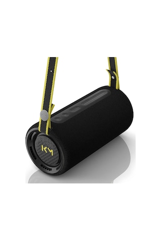 Loewe We Hear Pro Bluetooth 5.3 Taşınabilir Hoparlör