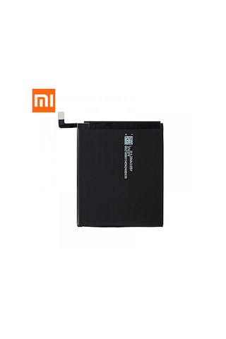 Xiaomi Mi Play Batarya Pil Bn39