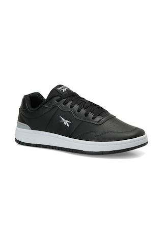Reebok Bb 1000 Clean Siyah Unisex Sneaker 000000000102270598 Siyah-Siyah