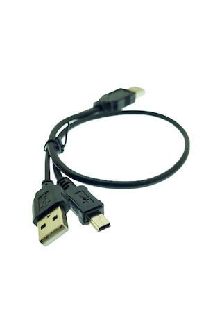 2.5" Hdd Sata Harddisk Kutusu-Usb 2.0 Notebook Disk Hdd Kutusu