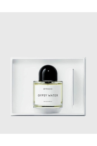Gypsy Water Edp 100ml Diğer