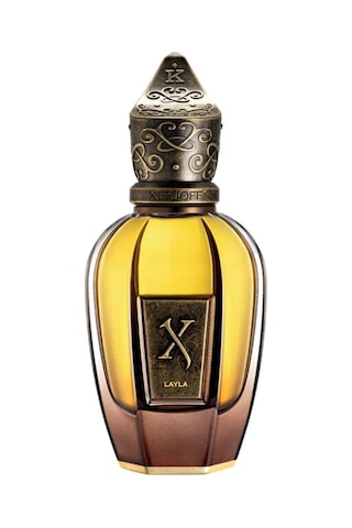 Xerjoff K Layla Parfum 50 Ml Unisex Parfüm Oryantal
