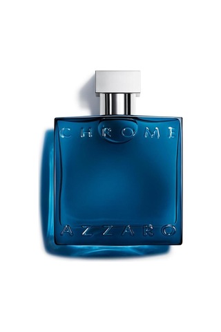 Azzaro Chrome Parfum 50 Ml Erkek Parfümü Narenciye